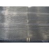 菱形钢板网防护网/钢板网规格/钢板网生产厂家