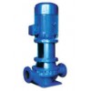 管道泵，热水管道泵;ISG立式管道泵