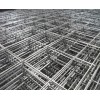 钢筋焊接网 钢筋网片 钢筋焊网 斯百得生产大量的货物