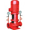 消防泵，立式多级消防泵;XBD不锈钢消防泵