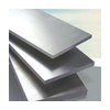生产导电铝排的厂家 导电铝排的价格 导电铝排的图片 济南正源铝