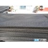 菱形钢板网踏板/重型钢板网/安平钢板网报价