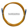 光纤接头类型  网络跳线接法  光纤跳线厂家