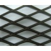重型钢板防护网/钢板网规格/安平钢板网片