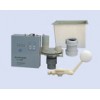 丹东大禹长期供应沟槽公厕节水器，红外线沟槽式节水器，槽式厕所