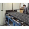 安平压焊钢格板/钢格板标准/钢格栅板网