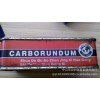 carborundum NO.277,巴西钢砂膏