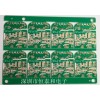 pcb线路板厂家直销|PCB线路板|94V0 22F电路板