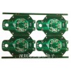 生产FR-4单面电路板|22F线路板|单面OSPpcb（量大从优）