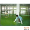惠州地坪漆厂家，环氧树脂地板漆价格，防静电地板漆施工