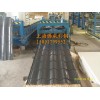 上海铁青灰琉璃瓦生产厂家 仿古琉璃瓦加工价格 15001799552