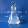 硅溶胶纳米二氧化硅水性浆|硅溶胶硅溶胶