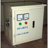 上海专业供应JMB行灯变压器,行灯变压器，质量保证