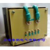 上海厂家专业供应单相升压变压器,DSG升压变压器