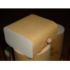 买杨树皮盒木皮盒酒盒酒桶木盒米箱|木桶|酒桶|多种木质工艺品就