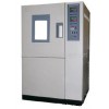 深圳德尔制冷设备公司低价出售有品质保障恒温恒湿机组|高低温精