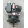 现货批发台湾HHPC负荷感应控制泵P46-HL-F-R  原装正品