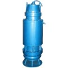 QW型潜水排污泵|排污泵厂家