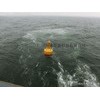 水上助航设备|助航海洋浮标|浮标厂家电话