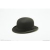 批发帽子|帽子|帽子生产厂家|沧州工程帽子|北京帽子订做