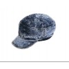 帽子型号|黑龙江雷锋帽子|发售帽子|帽子|帽子厂家