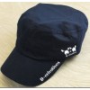 帽子|帽子生产厂家|厂家直销帽子|朝阳广告帽子|北京定做帽子