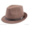 大量供应帽子|帽子|帽子销售部|平谷男女帽子|北京帽子订做