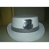 大港帽子价格|优质帽子|帽子|帽子生产设备|北京帽子订做