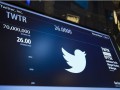 Twitter发布移动广告新产品 股价大涨近6%