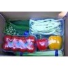 蔬菜礼盒|鹏润蔬菜礼盒|寿光蔬菜礼盒生产商