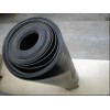 辽宁普通黑色橡胶板首选远大橡塑 橡胶板放心可靠