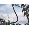 远大橡塑船用钢丝增强高压胶管质量好 发货快 价格低
