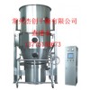 杰创专业生产企业：化肥沸腾干燥机，饲料干燥设备