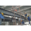 深圳钢结构公司承接钢结构阁楼 钢结构隔断 钢结构厂房