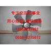QX102174登福GD冷却风扇