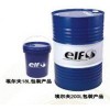 上海销售  埃尔夫多效锂基润滑脂 G 0  1  2  3