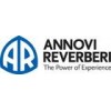 特价经销意大利Annovi Reverberi高压泵