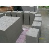 武汉中创昊天轻质砖技术一流，欢迎参观考察