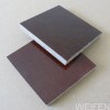 绝缘板高品质绝缘板-PFCC204酚醛棉布层压板