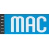 美国MAC电磁阀北京康瑞明科技有限公司白桂丽