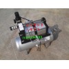 供应大同空气增压泵，热流道增压泵，模具增压泵