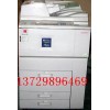 广州理光复印机2090，二手理光复印机2105佛山