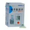 血压计，供应欧姆龙7112型血压计，武汉血压计，武汉绿森林