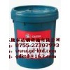 北京销售  德士造纸机油PMO150，Caltex Premium PMO220，320，46