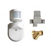 丹东大禹长期供应槽式厕所节水器|男用便槽节水器|节水控制器节水