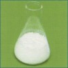 2氯甲基3甲基4(2,2,2-三氟乙氧基)吡啶盐酸盐
