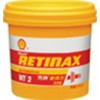 惠州供应 Shell Refrigeration Oil S2 FR-A150，壳牌奇伟士S2 FR