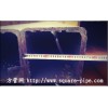低合金方管上海方管价格|上海非标方管|方管定做销售上海方管