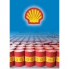 东莞供应 Shell Tonna S46 Oil，壳牌通拿S46机床导轨油。工业润
