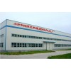 最专业的塑料焊接厂—济南新星供应塑料设备焊接，环保化工设备工